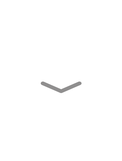 scroll_down.gif, 11kB